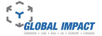 Global Impact